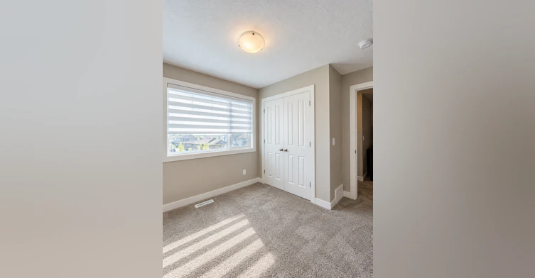 1-9308 Pear Link Southwest, Edmonton, AB, T6X 2V9 - 31
