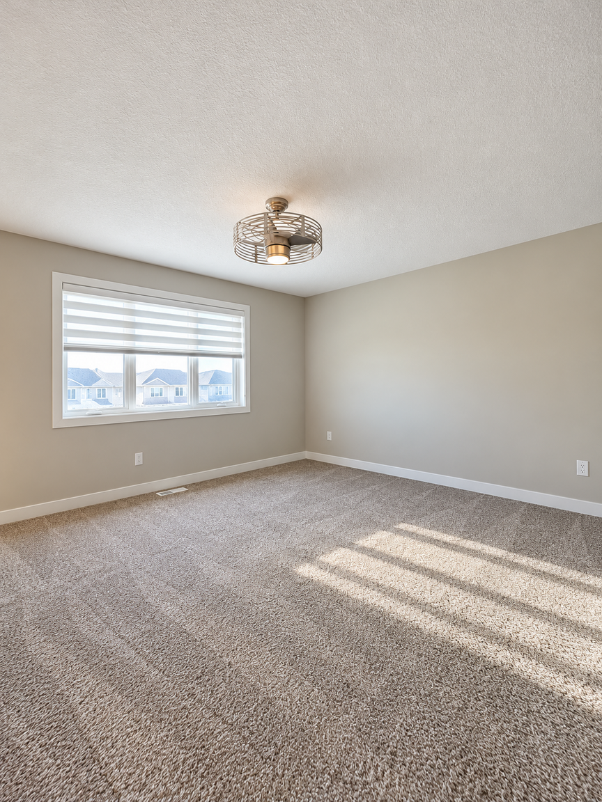 1-9308 Pear Link Southwest, Edmonton, AB, T6X 2V9 - 23