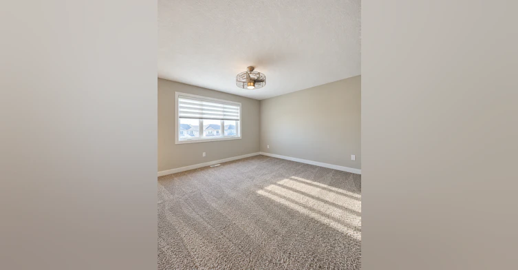 1-9308 Pear Link Southwest, Edmonton, AB, T6X 2V9 - 23