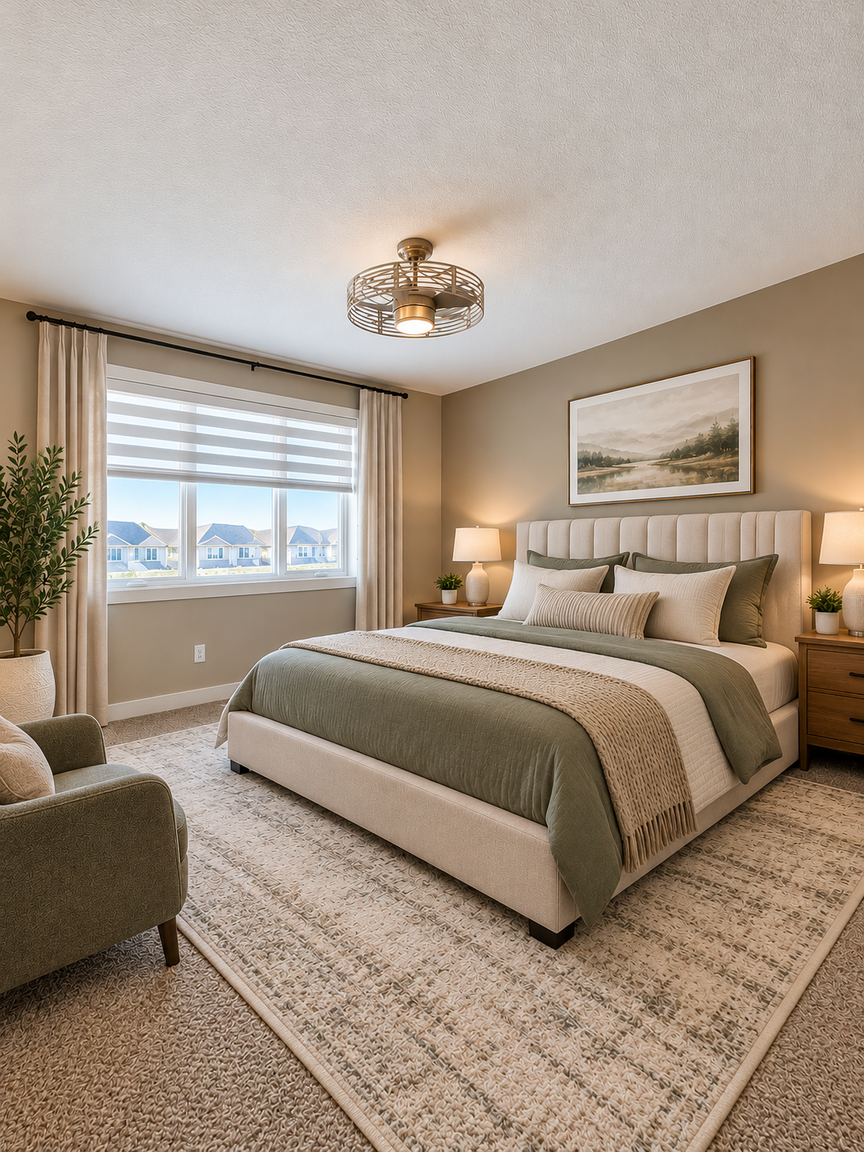 1-9308 Pear Link Southwest, Edmonton, AB, T6X 2V9 - 24