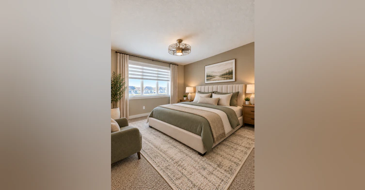 1-9308 Pear Link Southwest, Edmonton, AB, T6X 2V9 - 24