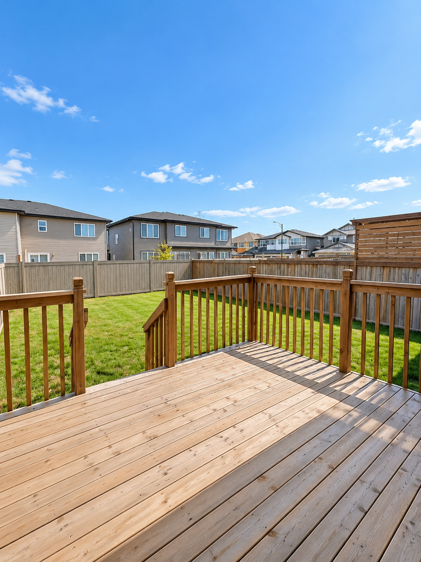 1-9308 Pear Link Southwest, Edmonton, AB, T6X 2V9 - 37