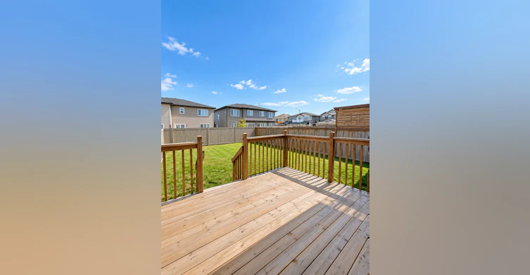 1-9308 Pear Link Southwest, Edmonton, AB, T6X 2V9 - 37