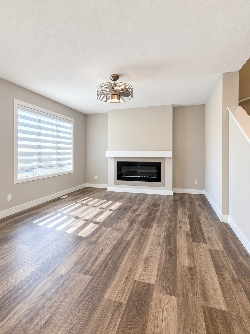 1-9308 Pear Link Southwest, Edmonton, AB, T6X 2V9 - 13