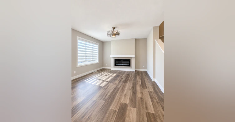 1-9308 Pear Link Southwest, Edmonton, AB, T6X 2V9 - 13