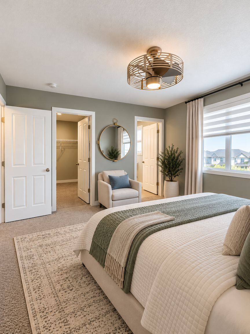 1-9308 Pear Link Southwest, Edmonton, AB, T6X 2V9 - 27