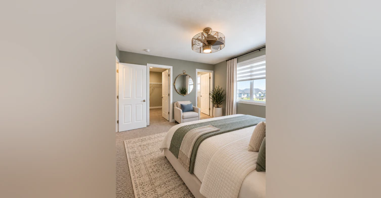 1-9308 Pear Link Southwest, Edmonton, AB, T6X 2V9 - 27