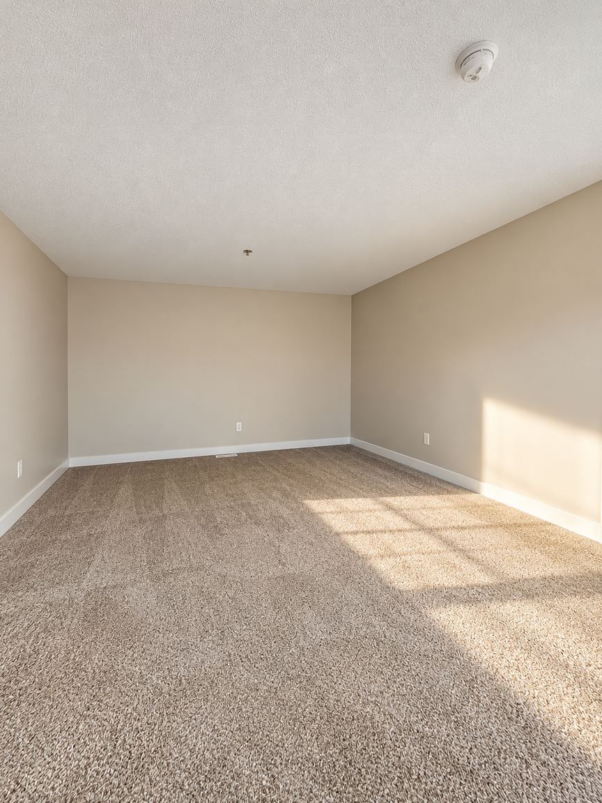 1-9308 Pear Link Southwest, Edmonton, AB, T6X 2V9 - 21