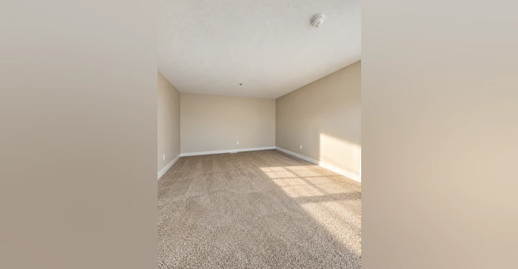 1-9308 Pear Link Southwest, Edmonton, AB, T6X 2V9 - 21