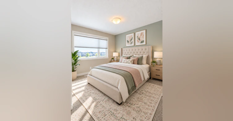 1-9308 Pear Link Southwest, Edmonton, AB, T6X 2V9 - 33