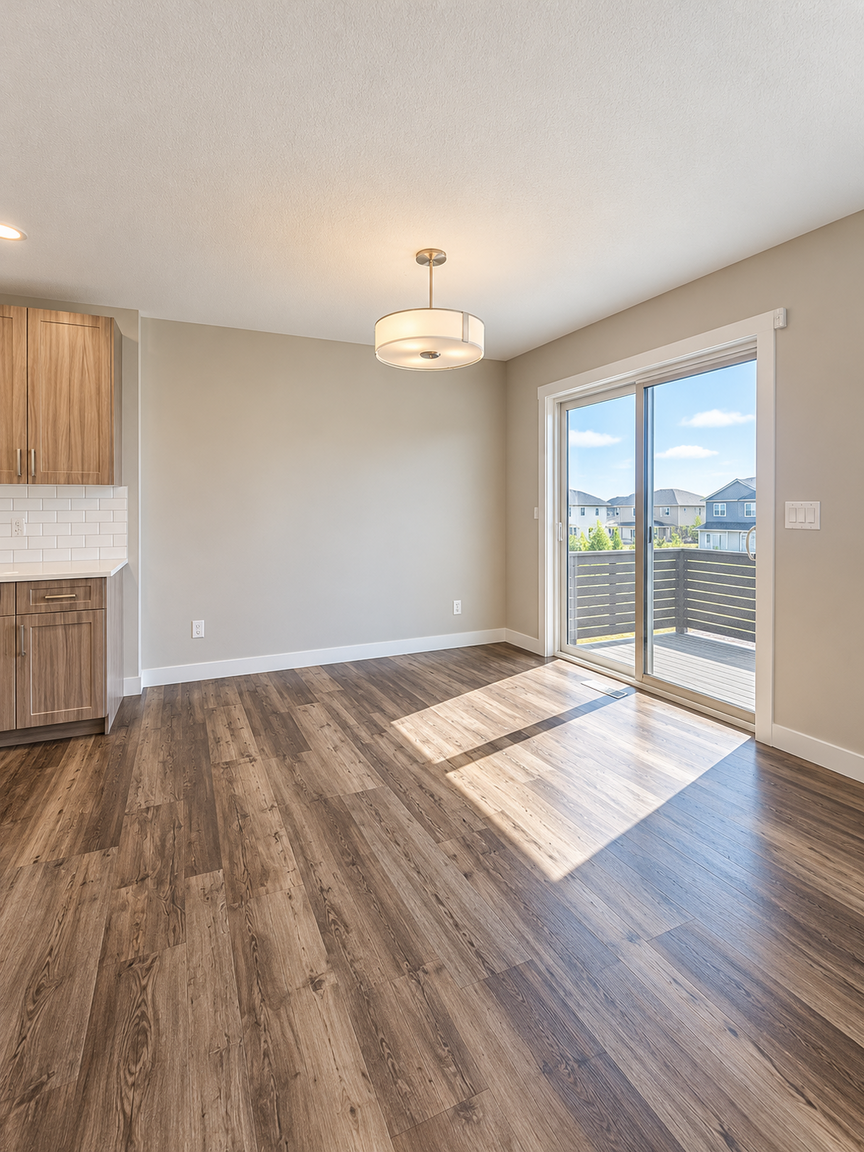 1-9308 Pear Link Southwest, Edmonton, AB, T6X 2V9 - 17
