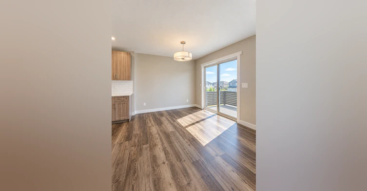 1-9308 Pear Link Southwest, Edmonton, AB, T6X 2V9 - 17