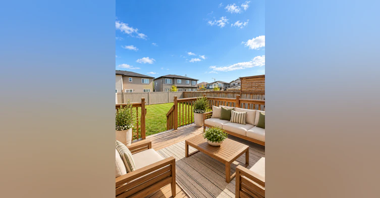 1-9308 Pear Link Southwest, Edmonton, AB, T6X 2V9 - 38