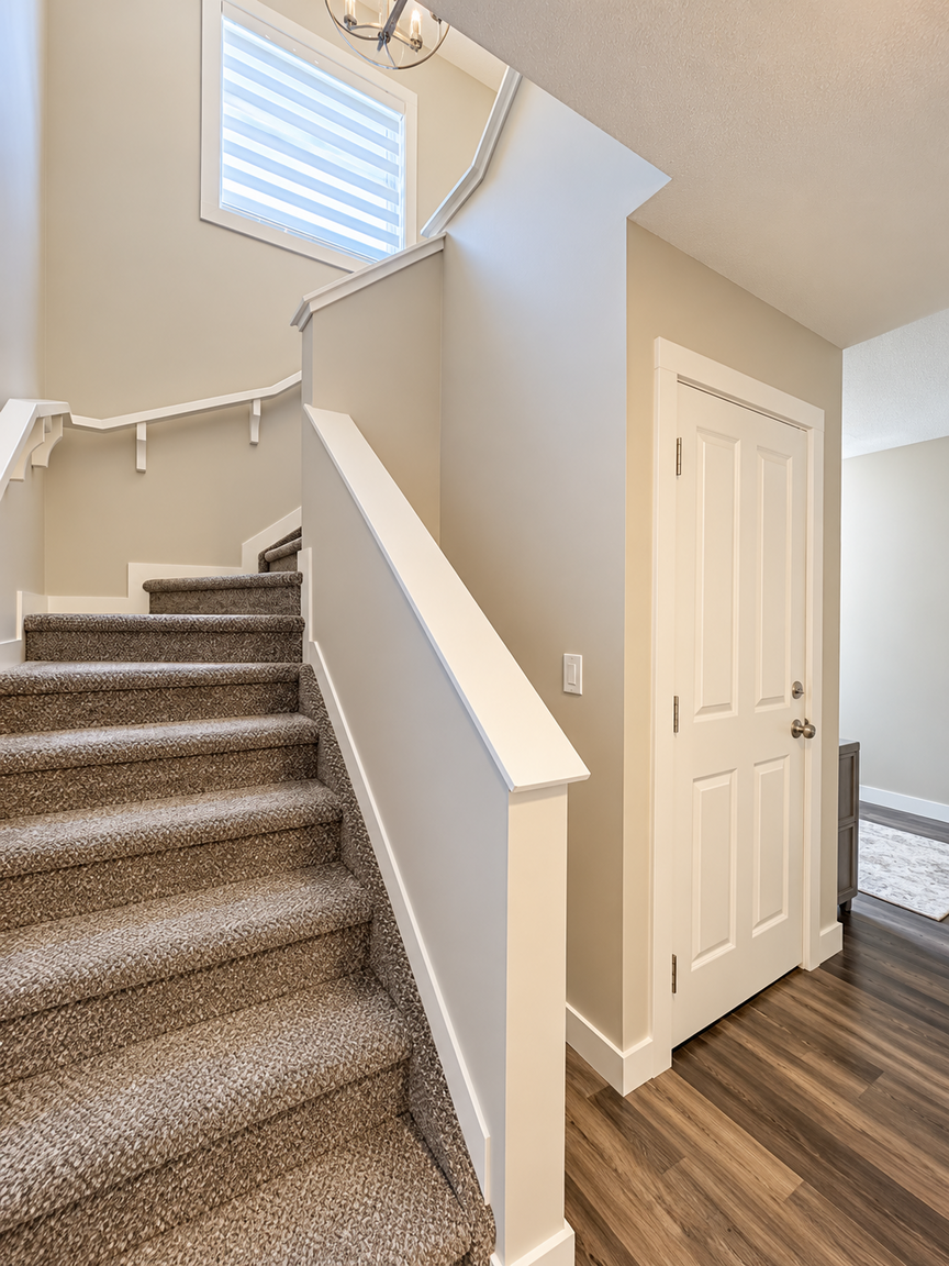 1-9308 Pear Link Southwest, Edmonton, AB, T6X 2V9 - 19