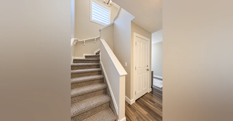 1-9308 Pear Link Southwest, Edmonton, AB, T6X 2V9 - 19