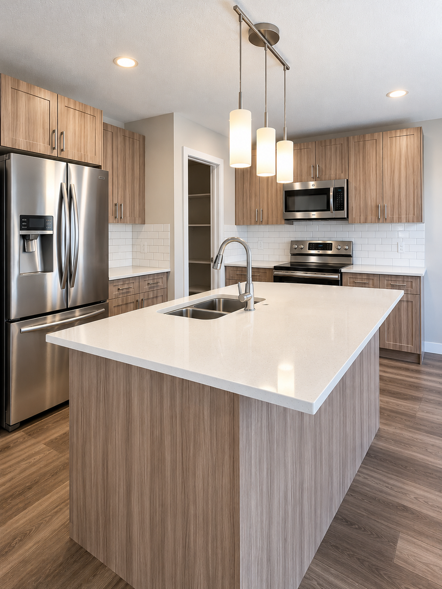 1-9308 Pear Link Southwest, Edmonton, AB, T6X 2V9 - 15