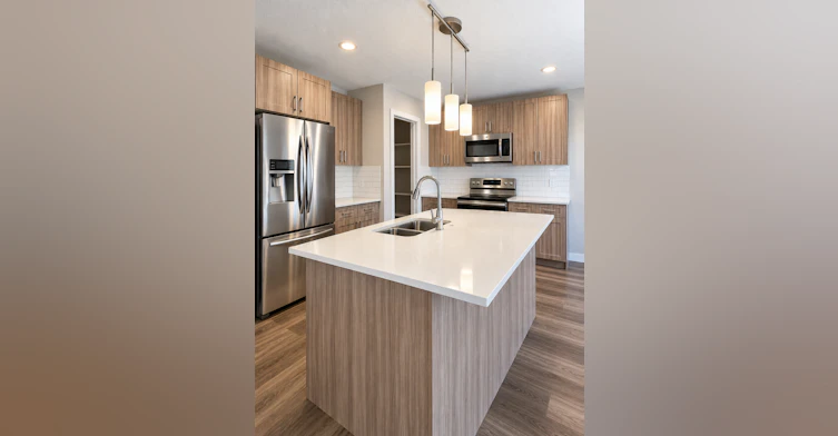1-9308 Pear Link Southwest, Edmonton, AB, T6X 2V9 - 15