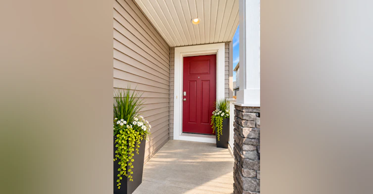 1-9308 Pear Link Southwest, Edmonton, AB, T6X 2V9 - 5