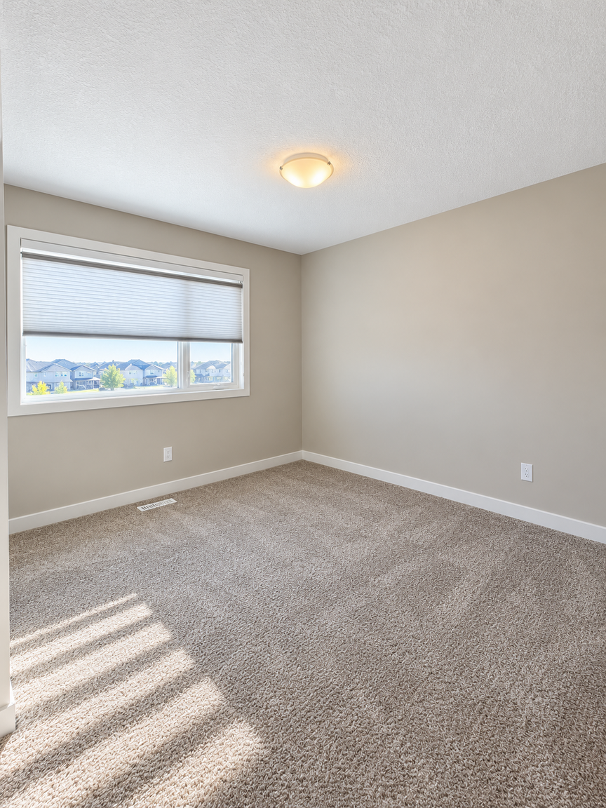 1-9308 Pear Link Southwest, Edmonton, AB, T6X 2V9 - 32