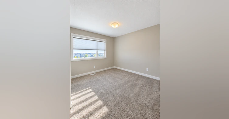 1-9308 Pear Link Southwest, Edmonton, AB, T6X 2V9 - 32