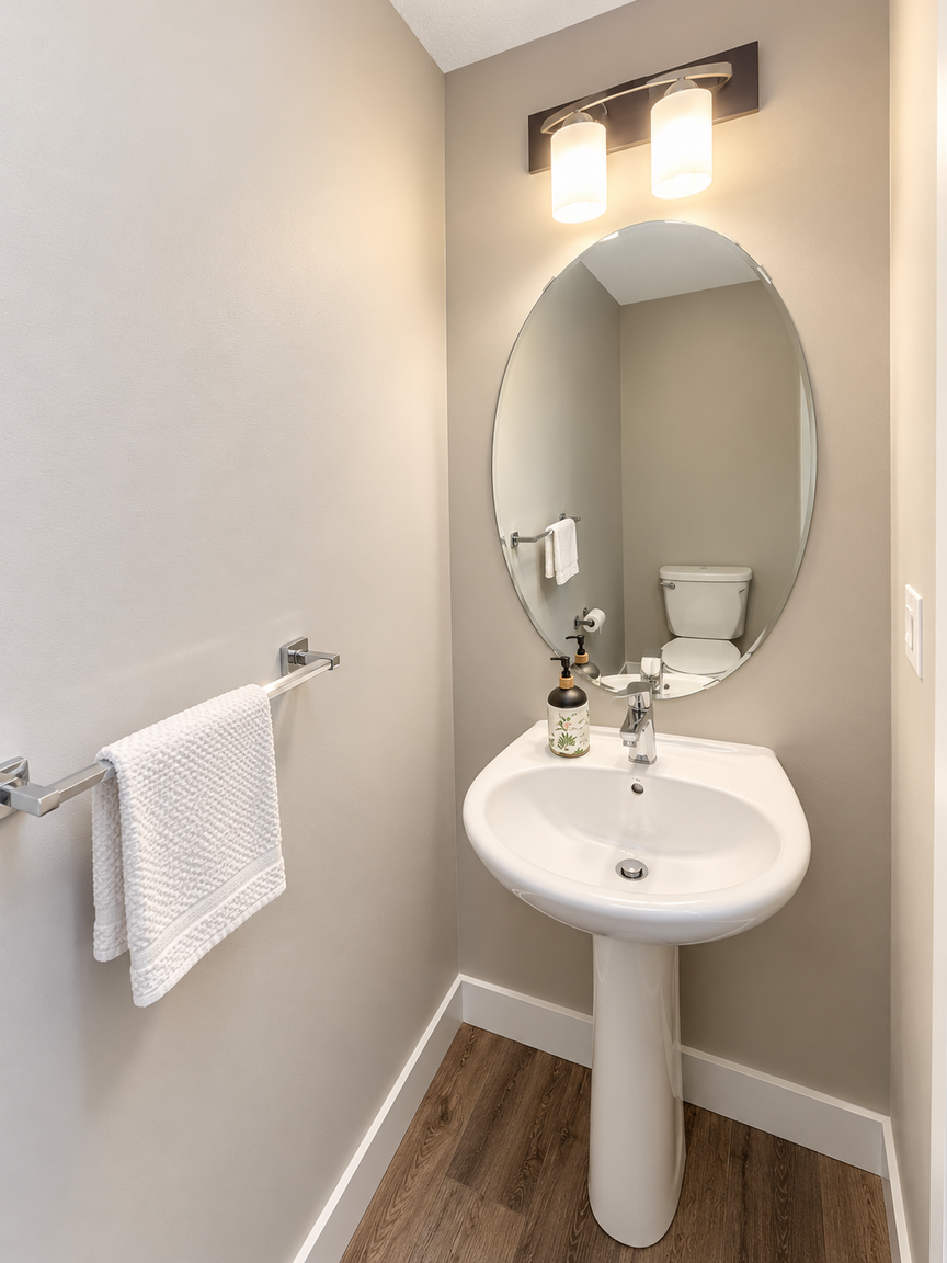 1-9308 Pear Link Southwest, Edmonton, AB, T6X 2V9 - 9