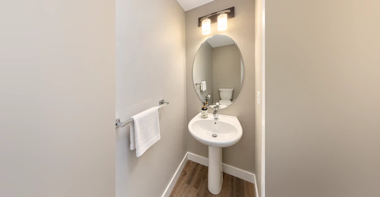 1-9308 Pear Link Southwest, Edmonton, AB, T6X 2V9 - 9