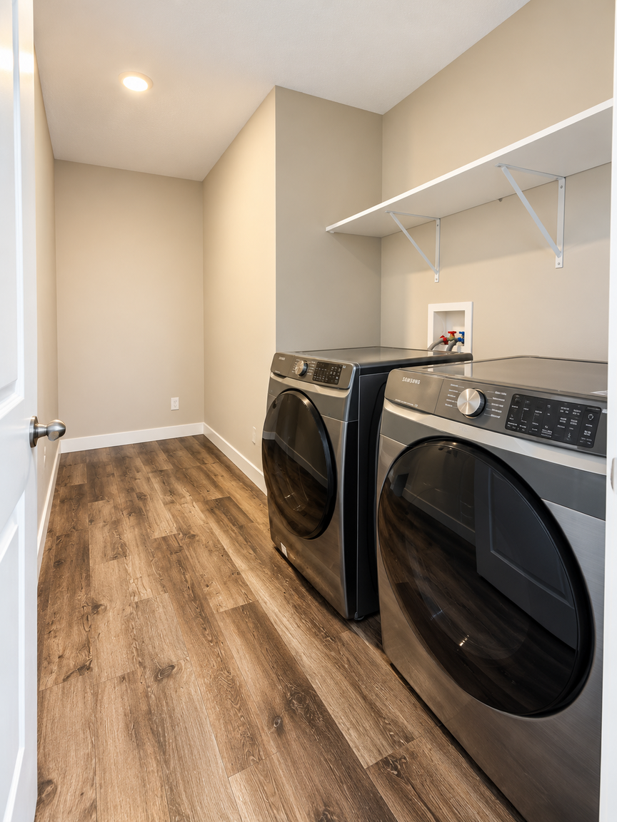 1-9308 Pear Link Southwest, Edmonton, AB, T6X 2V9 - 8