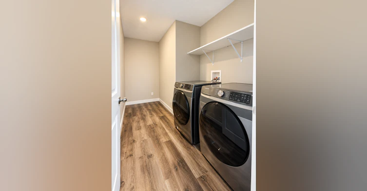 1-9308 Pear Link Southwest, Edmonton, AB, T6X 2V9 - 8