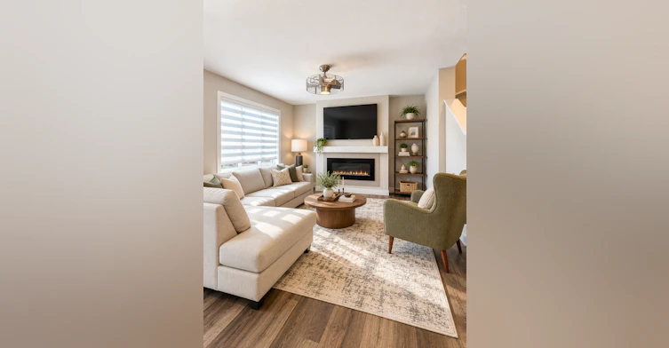 1-9308 Pear Link Southwest, Edmonton, AB, T6X 2V9 - 14