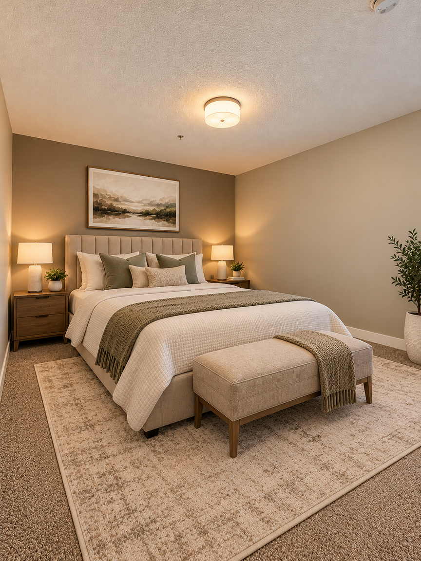 1-9308 Pear Link Southwest, Edmonton, AB, T6X 2V9 - 22
