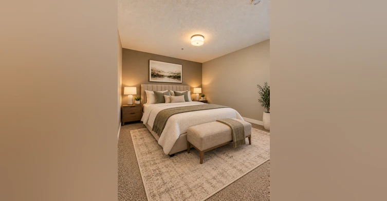 1-9308 Pear Link Southwest, Edmonton, AB, T6X 2V9 - 22