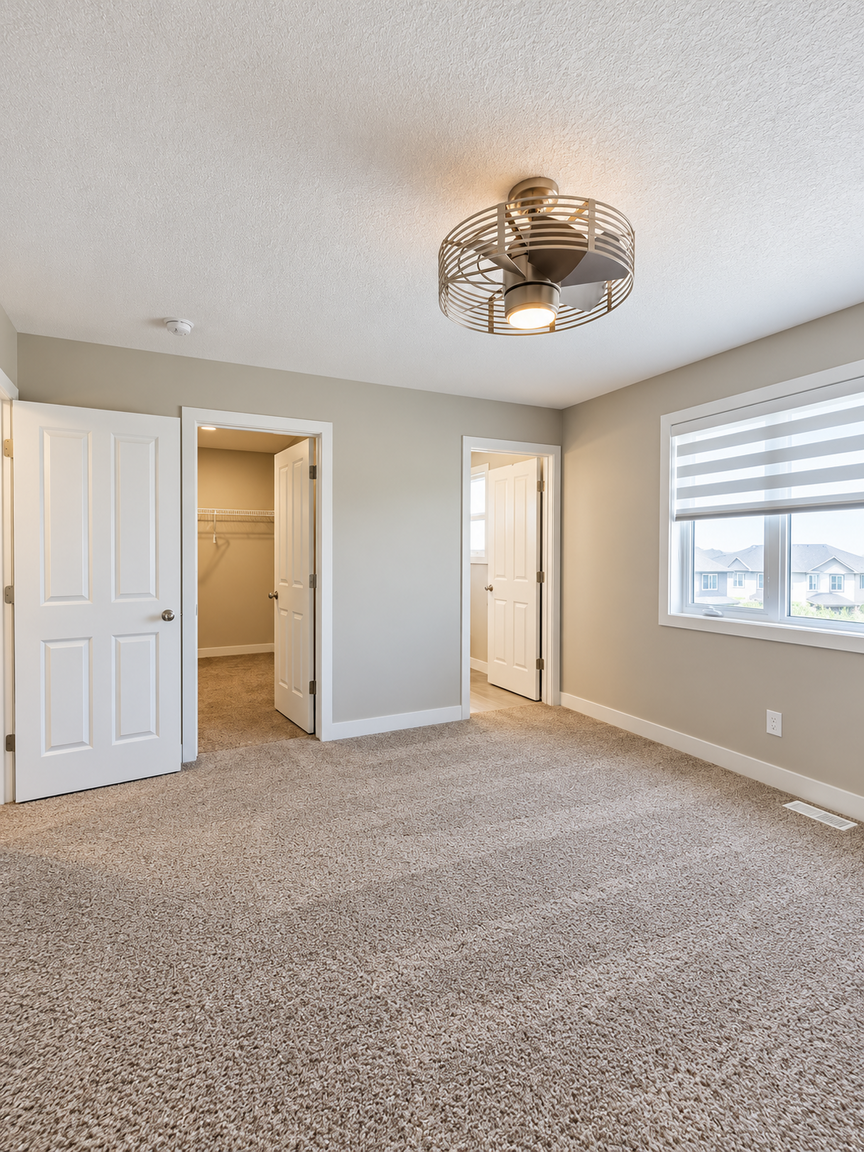 1-9308 Pear Link Southwest, Edmonton, AB, T6X 2V9 - 26