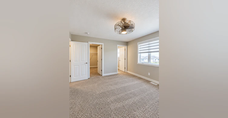 1-9308 Pear Link Southwest, Edmonton, AB, T6X 2V9 - 26
