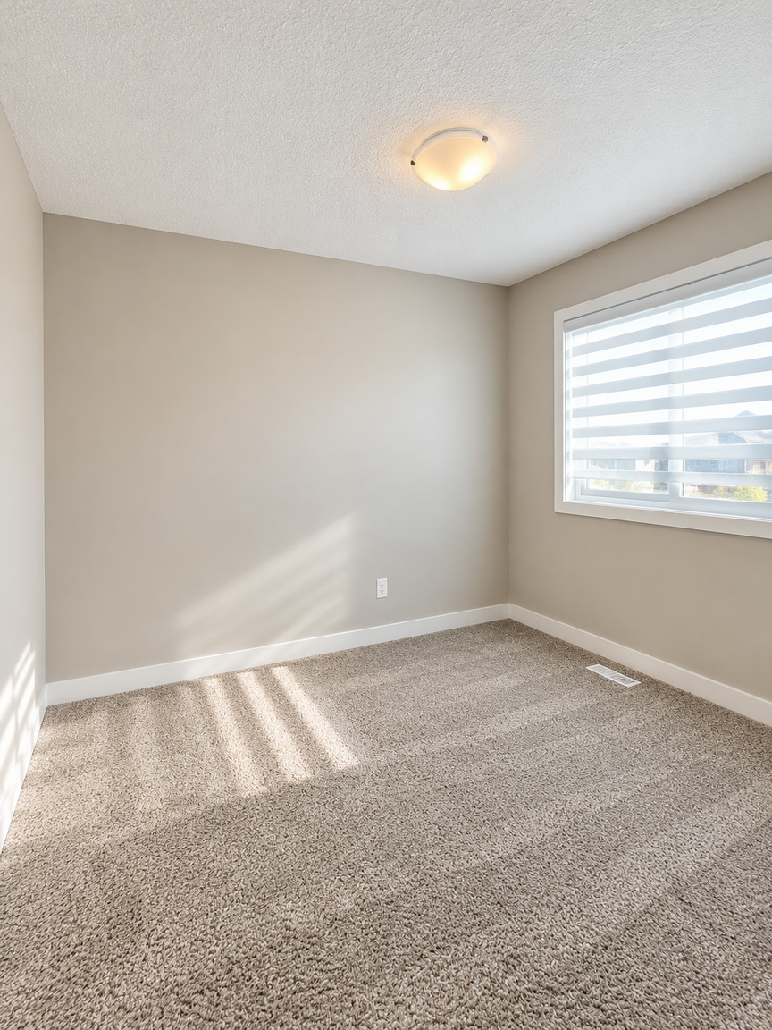 1-9308 Pear Link Southwest, Edmonton, AB, T6X 2V9 - 29