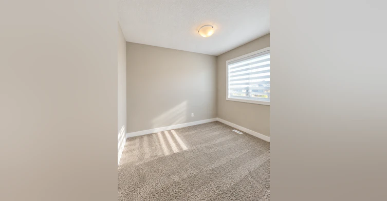 1-9308 Pear Link Southwest, Edmonton, AB, T6X 2V9 - 29