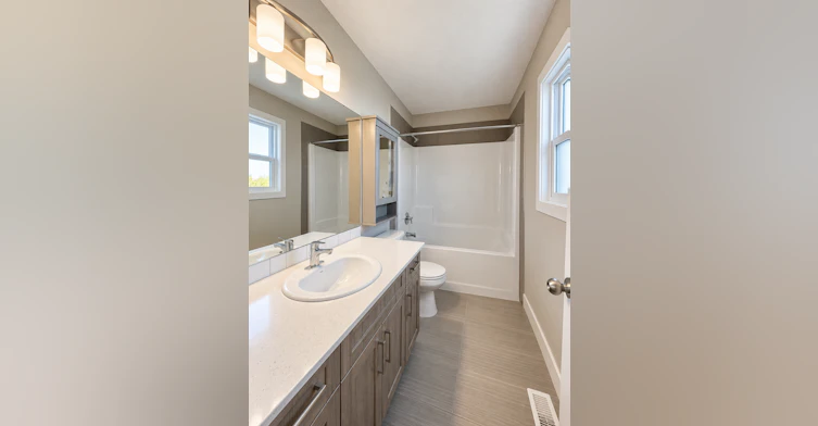 1-9308 Pear Link Southwest, Edmonton, AB, T6X 2V9 - 28