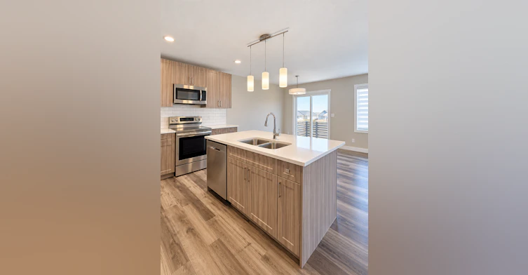 1-9308 Pear Link Southwest, Edmonton, AB, T6X 2V9 - 11