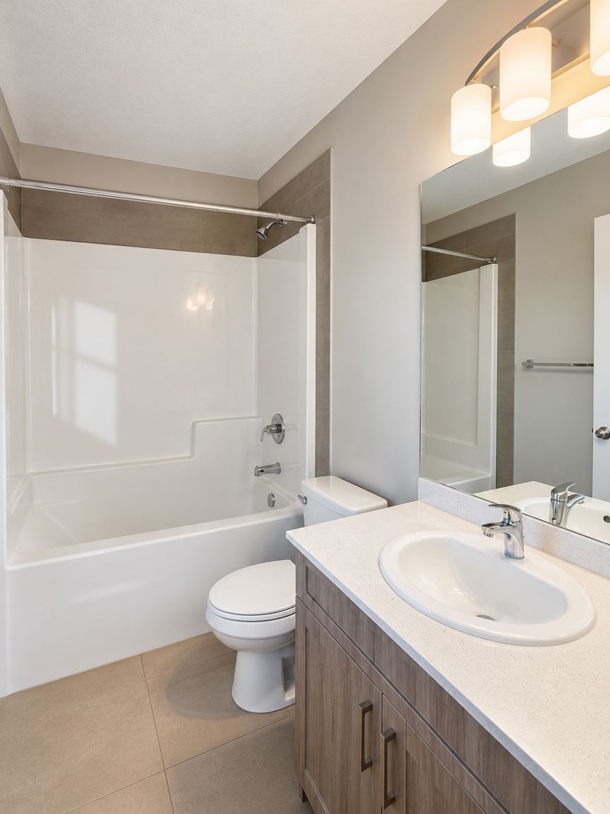 1-9308 Pear Link Southwest, Edmonton, AB, T6X 2V9 - 36
