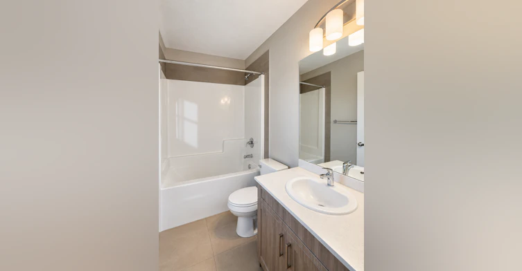 1-9308 Pear Link Southwest, Edmonton, AB, T6X 2V9 - 36
