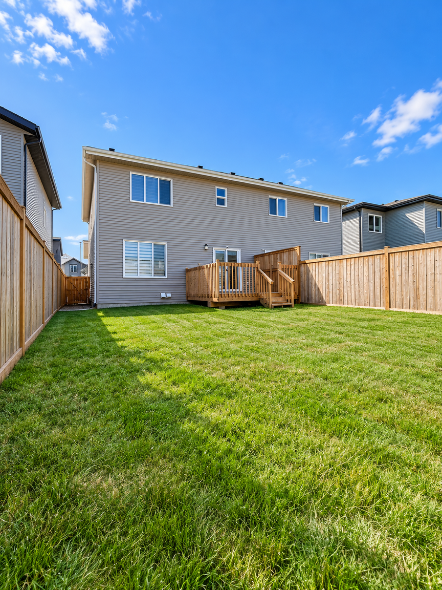 1-9308 Pear Link Southwest, Edmonton, AB, T6X 2V9 - 39