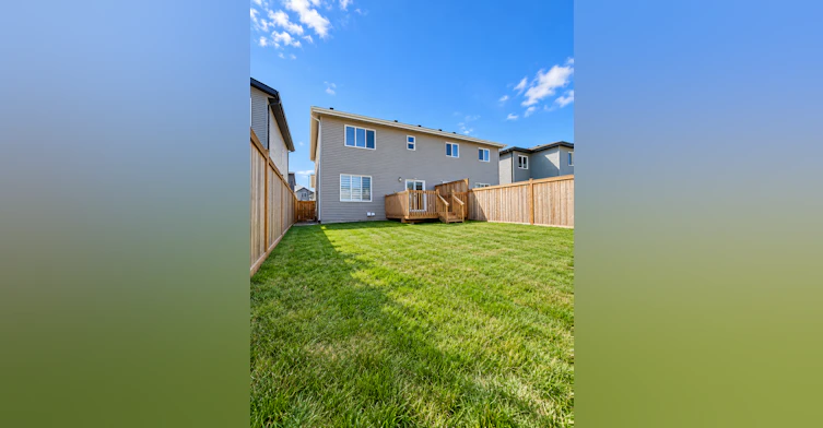 1-9308 Pear Link Southwest, Edmonton, AB, T6X 2V9 - 39