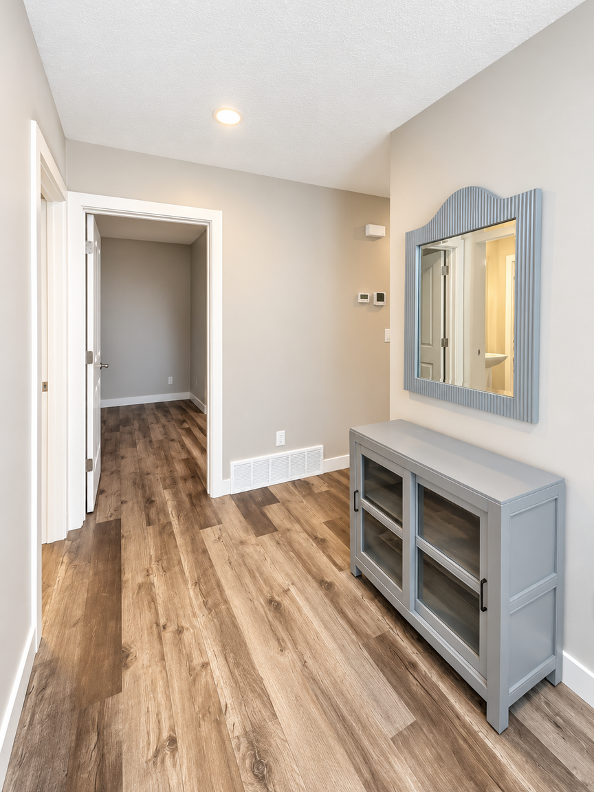 1-9308 Pear Link Southwest, Edmonton, AB, T6X 2V9 - 6