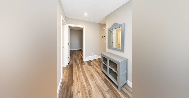 1-9308 Pear Link Southwest, Edmonton, AB, T6X 2V9 - 6