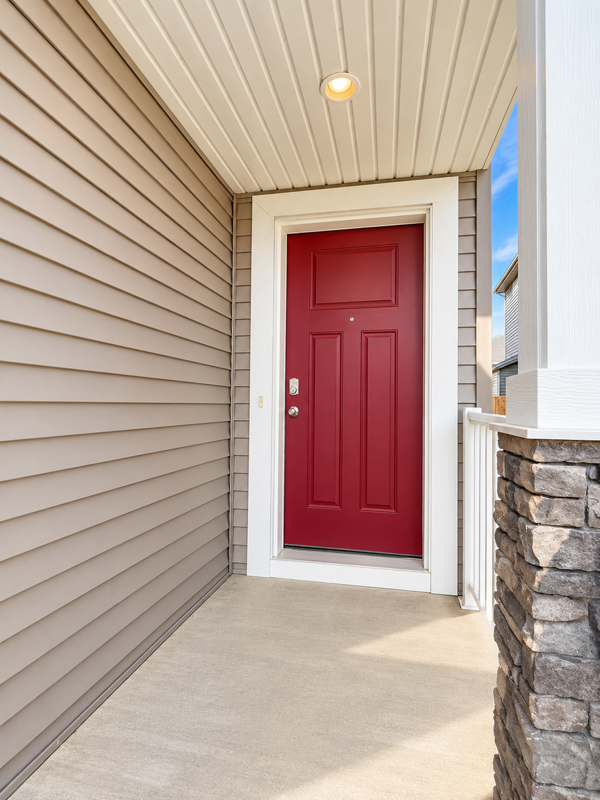 1-9308 Pear Link Southwest, Edmonton, AB, T6X 2V9 - 4