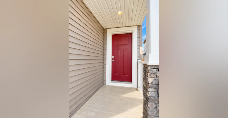 1-9308 Pear Link Southwest, Edmonton, AB, T6X 2V9 - 4