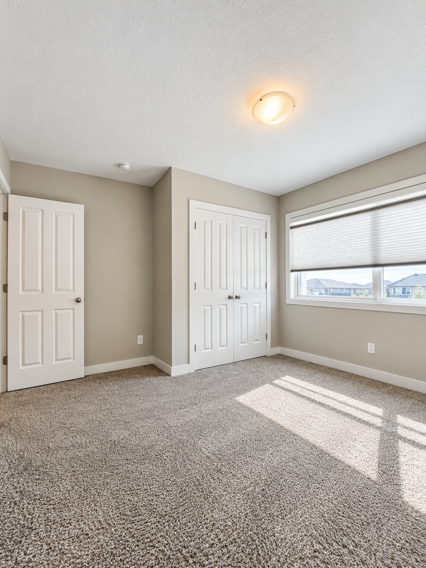 1-9308 Pear Link Southwest, Edmonton, AB, T6X 2V9 - 34