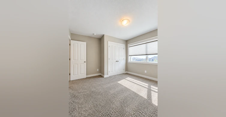1-9308 Pear Link Southwest, Edmonton, AB, T6X 2V9 - 34