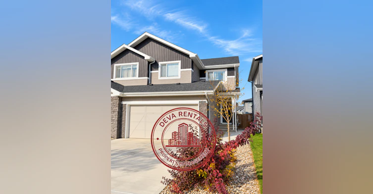 1-9308 Pear Link Southwest, Edmonton, AB, T6X 2V9