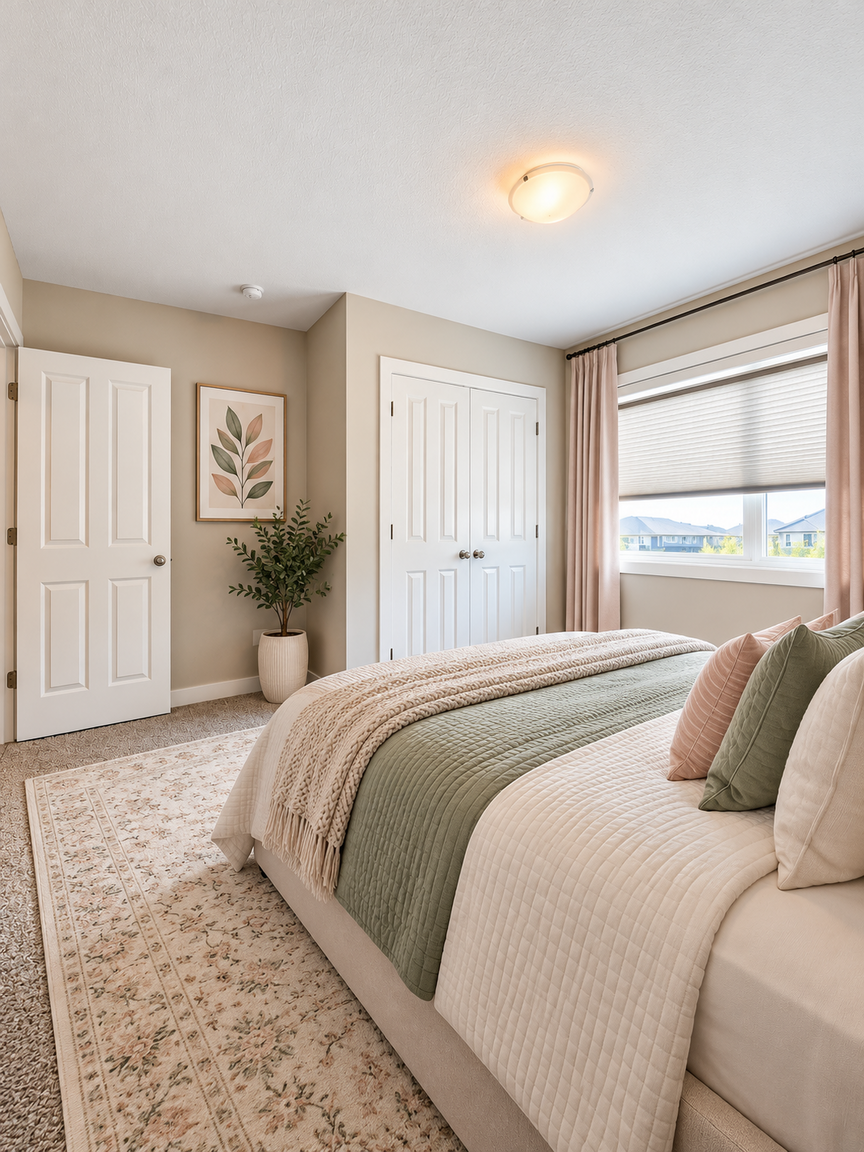 1-9308 Pear Link Southwest, Edmonton, AB, T6X 2V9 - 35