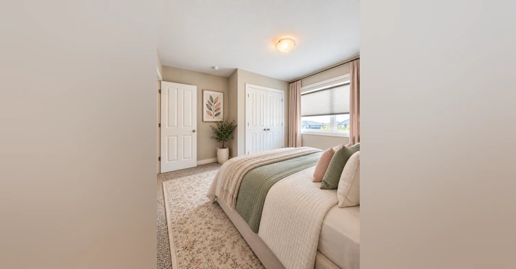 1-9308 Pear Link Southwest, Edmonton, AB, T6X 2V9 - 35